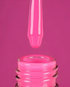DARK Gel Polish 107, 10 ml