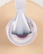 DARK Pro Base 04, 15 ml