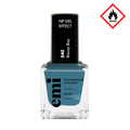 E.MiLac Ultra Strong #040 Biscay Bay