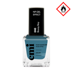 E.MiLac Ultra Strong #040 Biscay Bay