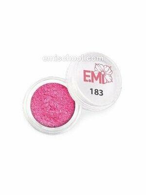 Pigment Solid #183