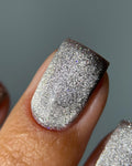 DARK Gel Polish Night Cat 03, 10 ml
