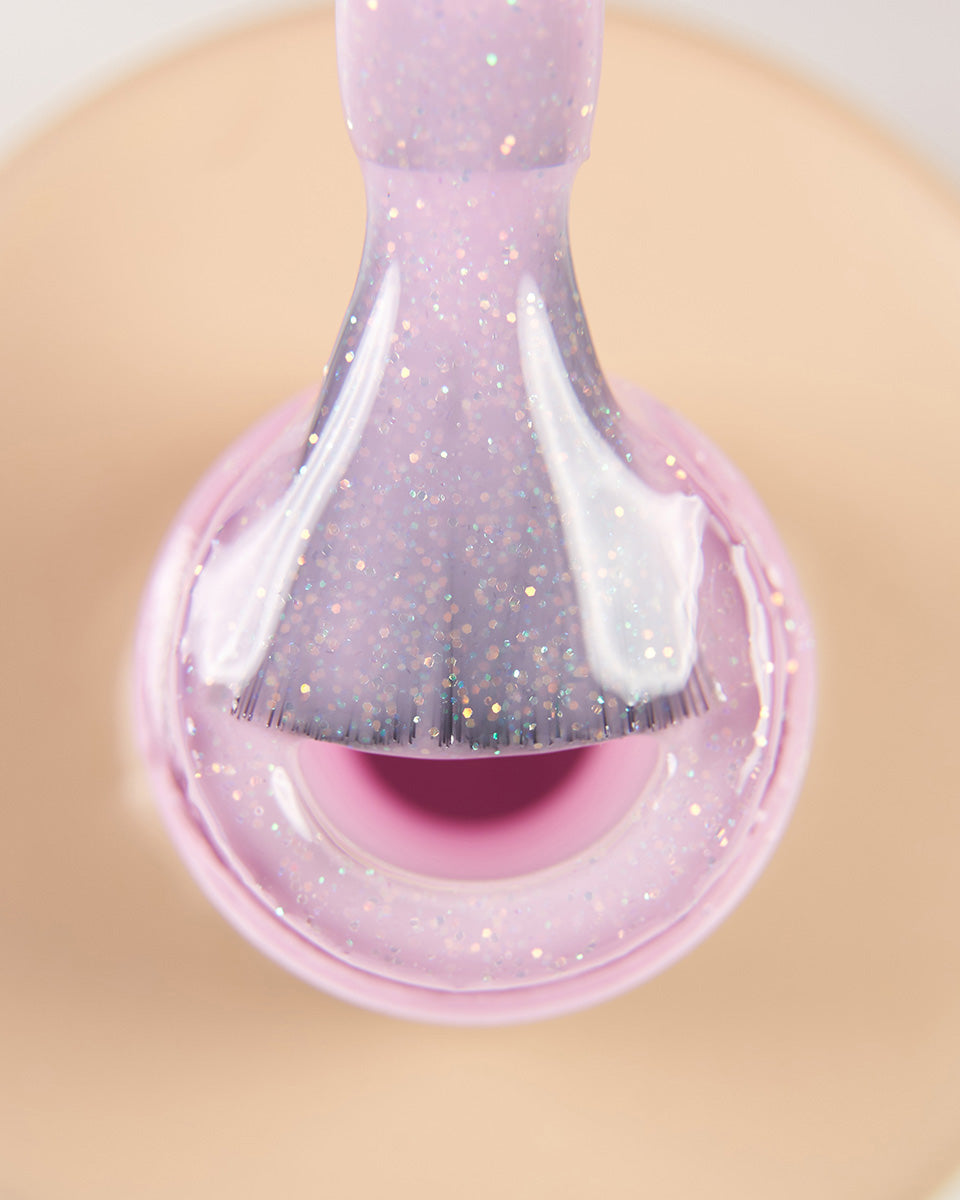DARK Pro Base Opal 05, 15 ml / 30ml