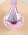 DARK Pro Base Opal 05, 15 ml / 30ml