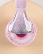 DARK Pro Base Opal 05, 15 ml / 30ml