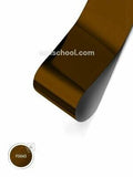 Foil Glossy Americano, 1.5 m