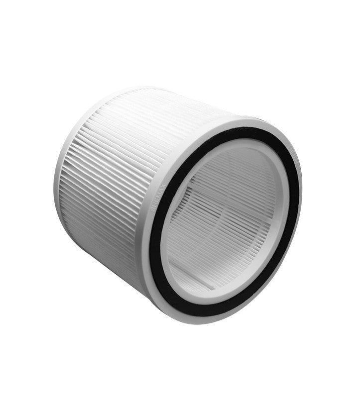Duo Pro - HEPA Reusable Filter