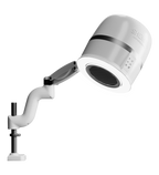 DUO Pro -Dust Collector