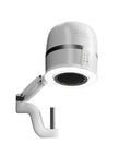 DUO Pro -Dust Collector