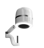 DUO Pro -Dust Collector