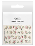 Nailcrust 5D #036 Romance
