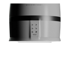 DUO Pro -Dust Collector