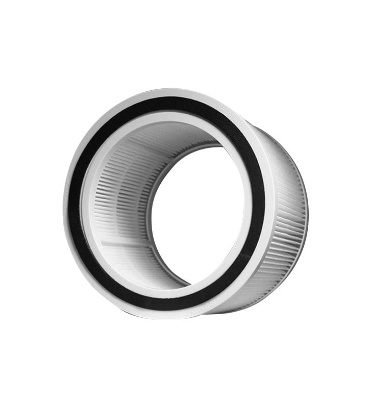 Duo Pro - HEPA Reusable Filter