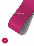 Foil Matte Fuchsia, 1.5 m