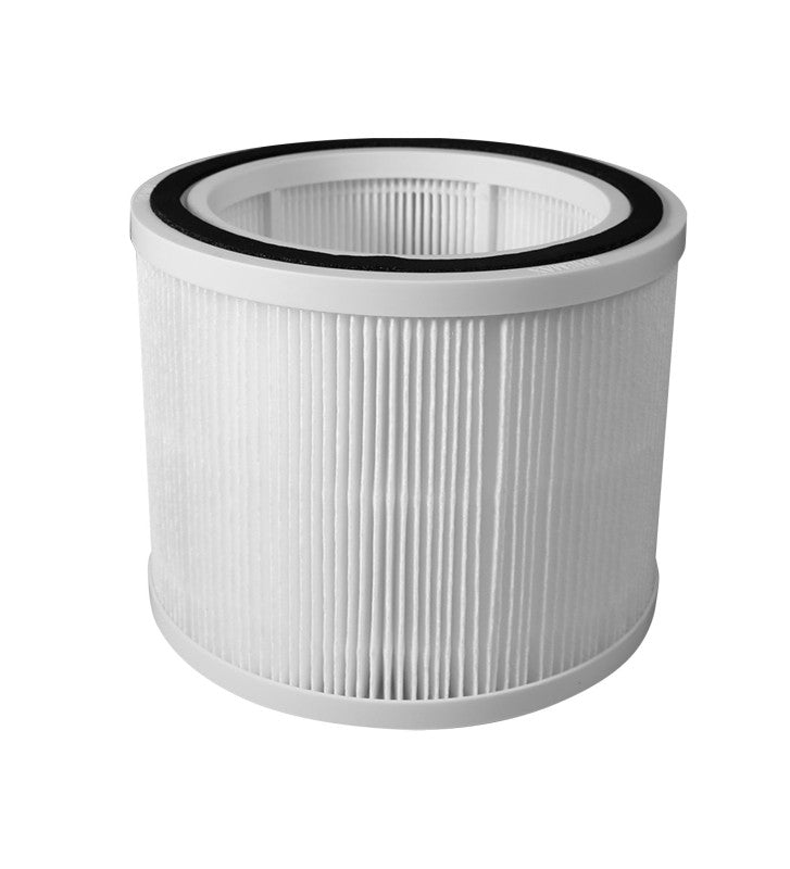 Duo Pro - HEPA Reusable Filter