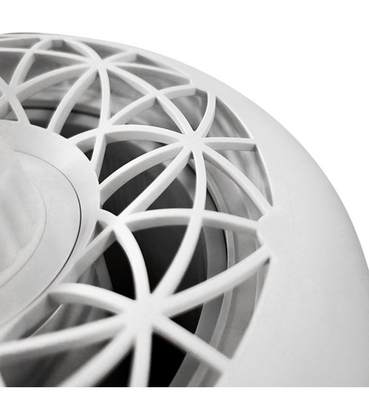 DUO Pro -Dust Collector