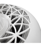 DUO Pro -Dust Collector