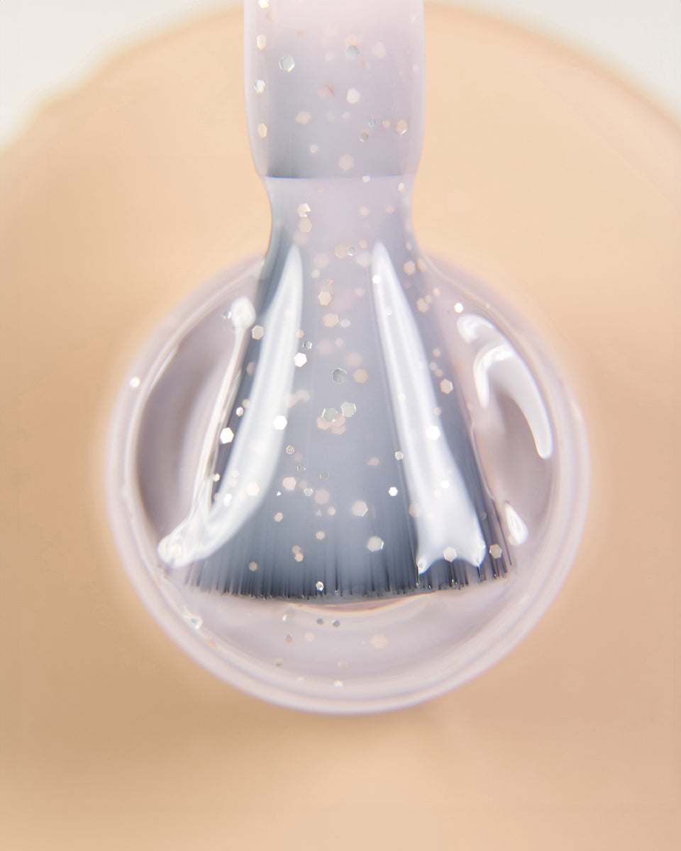 DARK Pro Base Shine 06, 15 ml