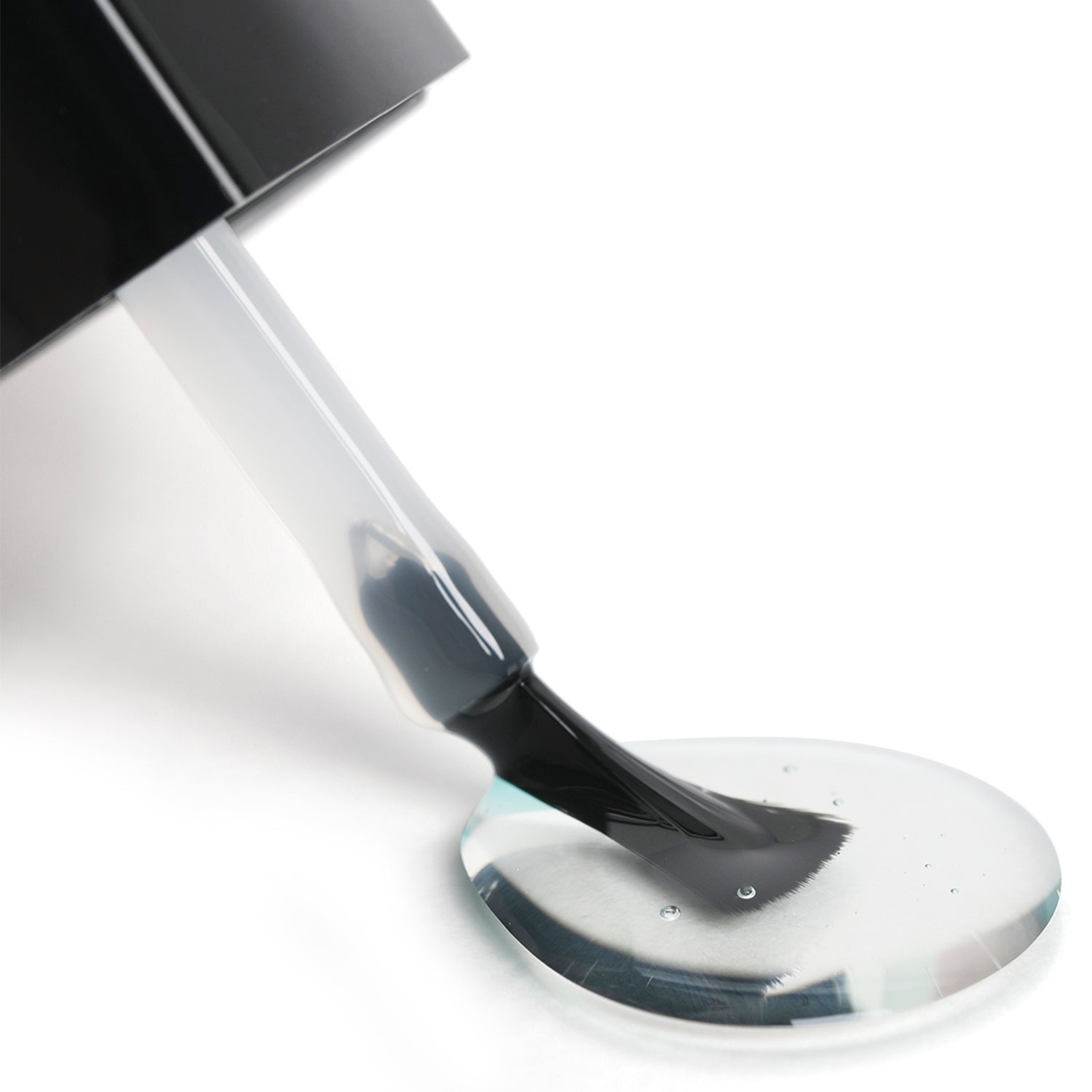 E.MiLac Top Gel Ultra Shine